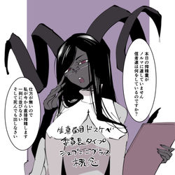 This is a pixiv picture whose title is 5/12.