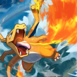 This is a pixiv picture whose title is ポケカイラコン.
