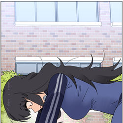 This is a pixiv picture whose title is 양다래 김민준 한누리 강호밀 김지수.