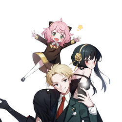 This is a pixiv picture whose title is :).
