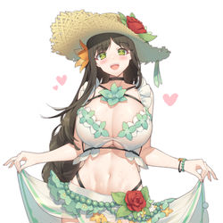 This is a pixiv picture whose title is 2022 05 14.