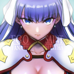 This is a pixiv picture whose title is FGO関係まとめ15.