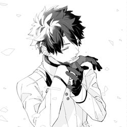 This is a pixiv picture whose title is FGO log12.