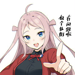This is a pixiv picture whose title is 鐘嵐珠.