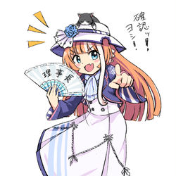 This is a pixiv picture whose title is 思い出したようにウマ娘雑多まとめ①.