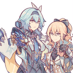 This is a pixiv picture whose title is Untitled.
