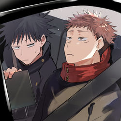 This is a pixiv picture whose title is ついったーのまとめ.