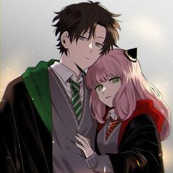 This is a pixiv picture whose title is ダミアニャ.