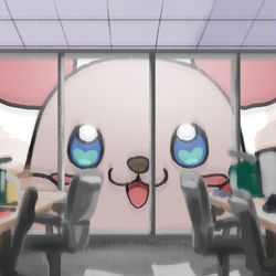This is a pixiv picture whose title is くるるんまとめ2.