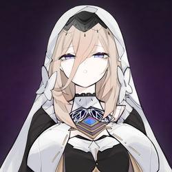 This is a pixiv picture whose title is 無題.
