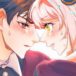 This is a pixiv picture whose title is ダミアニャ.