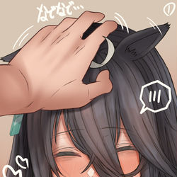 This is a pixiv picture whose title is 無限ループなカフェ.