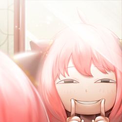 This is a pixiv picture whose title is ^^.
