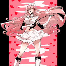 This is a pixiv picture whose title is 5/16.