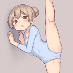 This is a pixiv picture whose title is 20220517_01.