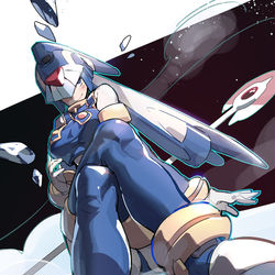 This is a pixiv picture whose title is レヴィrkgk.