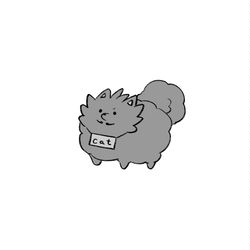 This is a pixiv picture whose title is ポメンデまとめ.