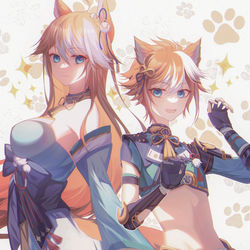 This is a pixiv picture whose title is ゴロー誕生日おめでとう.