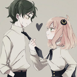 This is a pixiv picture whose title is ！.