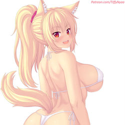 This is a pixiv picture whose title is Heyyy~~~.
