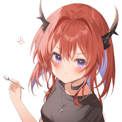 This is a pixiv picture whose title is スルト.