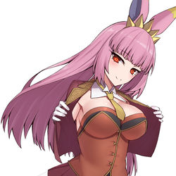 This is a pixiv picture whose title is マンわかライダー.