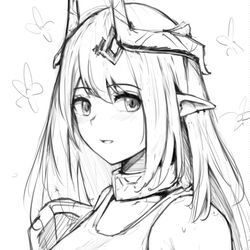 This is a pixiv picture whose title is rkgk.