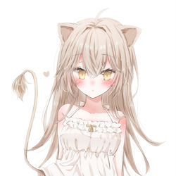 This is a pixiv picture whose title is るるどらいおん♪.