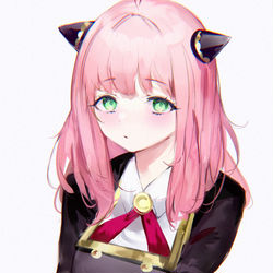 This is a pixiv picture whose title is no title.