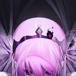 This is a pixiv picture whose title is Dearest ring - 09.