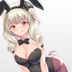 This is a pixiv picture whose title is リュッツォウ.