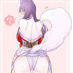 This is a pixiv picture whose title is 덩이.