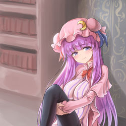 This is a pixiv picture whose title is ツイッターまとめ8 (#毎日パチェ).