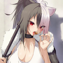 This is a pixiv picture whose title is アークナイツ配信するので　　シージコス東和.
