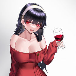 This is a pixiv picture whose title is 无题.