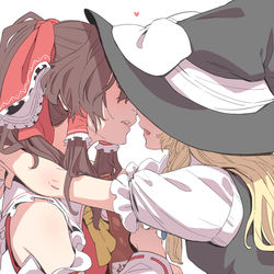 This is a pixiv picture whose title is 無題.