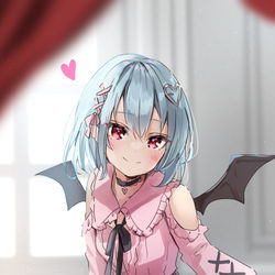 This is a pixiv picture whose title is ワンドロまとめ.