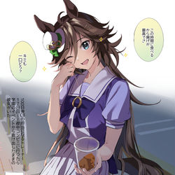 This is a pixiv picture whose title is 100日CB(１７～２５日目).