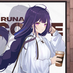 This is a pixiv picture whose title is rkgk.