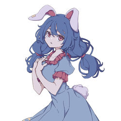 This is a pixiv picture whose title is 東方まとめ１７.
