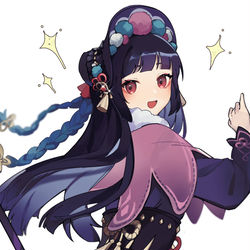 This is a pixiv picture whose title is gnsn.