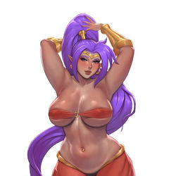 This is a pixiv picture whose title is 375.