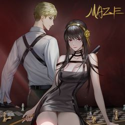 This is a pixiv picture whose title is game.