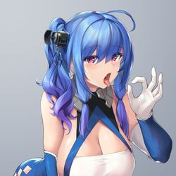 This is a pixiv picture whose title is セントルイス.
