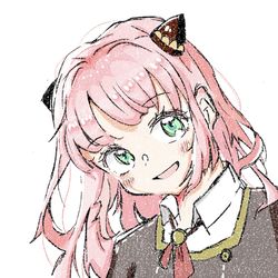 This is a pixiv picture whose title is 「じなん」.
