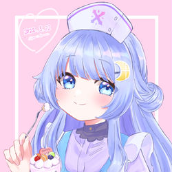 This is a pixiv picture whose title is 看谷にぃあちゃんありがとうお疲れ様.