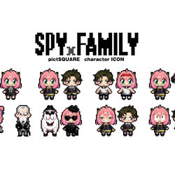 This is a pixiv picture whose title is *Poco Poco*.