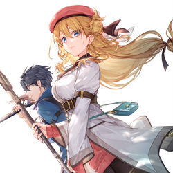 This is a pixiv picture whose title is log.