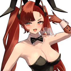 This is a pixiv picture whose title is トギフォンス.