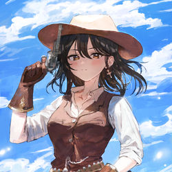 This is a pixiv picture whose title is dddddddddddddd.